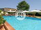 Thumbnail Villa for sale in Massarosa, Tuscany, 55054, Italy