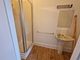 Thumbnail Flat to rent in East Coker, Yeovil