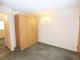 Thumbnail Property for sale in Ground Floor Maisonette At Adams Way, Alton, Hampshire