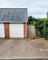 Thumbnail Semi-detached house for sale in Albert Road, Coleford