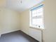 Thumbnail Terraced house to rent in Puller Road, Hemel Hempstead