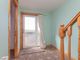 Thumbnail Terraced house for sale in Enoch Road, Maybole, Ayrshire