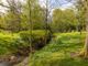 Thumbnail Flat for sale in Brodrick Drive, Ilkley, West Yorkshire