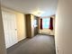 Thumbnail Flat to rent in Great North Way, London