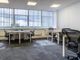 Thumbnail Office to let in Boundary House, Boston Manor Road, London