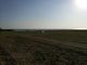 Thumbnail Land for sale in Kiti, Cyprus