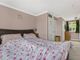 Thumbnail Detached house for sale in Fieldway, Berkhamsted, Hertfordshire