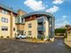 Thumbnail Flat for sale in 39/3 Barnton Avenue West, Barnton, Edinburgh