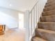Thumbnail Semi-detached house for sale in Victory Road, Chertsey