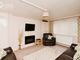 Thumbnail Flat for sale in Harrier Road, Haverfordwest, Dyfed