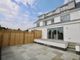 Thumbnail Semi-detached house for sale in Solent Road, Drayton, Portsmouth