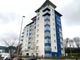 Thumbnail Flat for sale in Polmuir Road, Aberdeen, Aberdeenshire