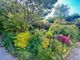 Thumbnail Detached house for sale in Three Burrows, Truro