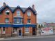 Thumbnail Flat to rent in Chickerell Road, Chickerell, Weymouth