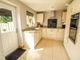 Thumbnail Detached house for sale in Betjeman Way, Cleobury Mortimer