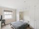 Thumbnail Flat for sale in Fulham Palace Road, Fulham, London SW6.