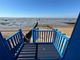 Thumbnail Detached house for sale in Beach Hut 320, Thorpe Bay Seafront