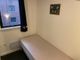 Thumbnail Flat to rent in Colton Street, Leicester