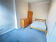 Thumbnail Room to rent in Room 1, Flat 322, Beverley Road, Hull