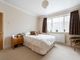 Thumbnail Terraced house for sale in Larkshall Road, London