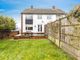 Thumbnail Semi-detached house for sale in Kingshill, Dursley
