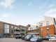 Thumbnail Flat to rent in Summit House, Harbledown Place, Orpington
