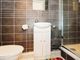 Thumbnail Maisonette for sale in Church Road, Soundwell, Bristol, Gloucestershire