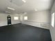 Thumbnail Industrial to let in Madleaze Road, Gloucester