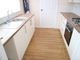 Thumbnail Property to rent in Endymion Street, Hull