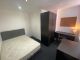 Thumbnail Room to rent in Room 4, Walsgrave Road, Coventry