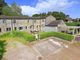 Thumbnail Barn conversion for sale in Moorlands Farm, Fewston, Harrogate