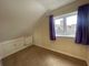 Thumbnail Detached house for sale in Quakers Way, Fairlands, Guildford