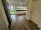 Thumbnail Semi-detached house for sale in Brookside Drive, Oadby