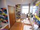 Thumbnail Terraced house for sale in Anglesey Road, Burton-On-Trent, Staffordshire