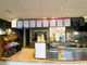 Thumbnail Restaurant/cafe for sale in High Street, Leamington Spa