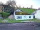 Thumbnail Detached house for sale in Methleigh Bottoms, Wellmore, Porthleven, Helston