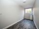 Thumbnail End terrace house for sale in Chestnut Villas, Main Street, Burstwick