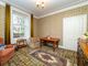 Thumbnail Terraced house for sale in 3 Windsor Gardens, Musselburgh