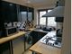 Thumbnail End terrace house for sale in Cavendish Gardens, Wokingham