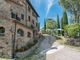 Thumbnail Country house for sale in Piegaro, Piegaro, Umbria