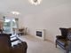 Thumbnail Flat for sale in Albion Road, Bexleyheath