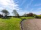 Thumbnail Semi-detached house for sale in East Bourtrees, Maxton, St. Boswells