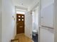 Thumbnail Flat to rent in Weir Road, London