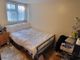 Thumbnail End terrace house to rent in Ossory Street, Rusholme, Manchester