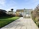 Thumbnail Bungalow for sale in Peterhouse Close, Bognor Regis