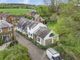 Thumbnail Country house for sale in Church Lane, Kimpton, Hitchin, Hertfordshire