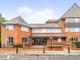 Thumbnail Flat for sale in Balcon Court, Ealing