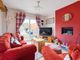 Thumbnail Semi-detached house for sale in Springfield Road, Wantage, Oxfordshire