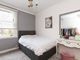 Thumbnail Terraced house for sale in 26 Goose Green Avenue, Musselburgh