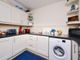 Thumbnail Flat for sale in Captain Webb Drive, Dawley
